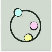 Neoya logo - Similar company to Adons