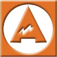 Ambassador - Commercial Kitchen Equipment logo - Similar company to Guangzhou Astar Kitchen Equipment Co., Limited