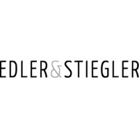 Edler & Stiegler Consulting GmbH logo - Similar company to Softsystem Gmbh