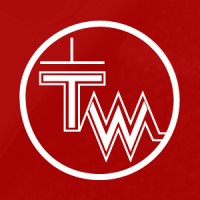 TW Electronics logo - Similar company to Ohsung Electronics