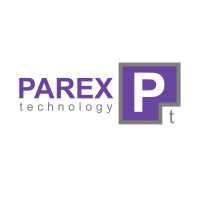 Parex Technology logo - Similar company to Us Cloud: Microsoft Premier/Unified Support Alternative