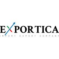 Exportica logo - Similar company to Mchongotz  Computer Eshop