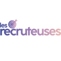 Les Recruteuses logo - Similar company to Talent Synchro