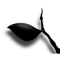 Yud Hey Systems Modeling and Analytics, LLC logo - Similar company to Yud