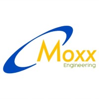 Moxx logo - Similar company to Wordandlearn