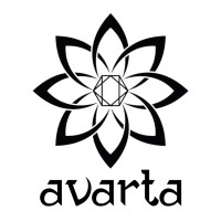 Avarta Jewellery logo - Similar company to Venzoraa
