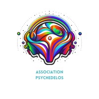 Association Psychédelos logo - Similar company to Parab - Psychedelic Awareness & Research Association Basel