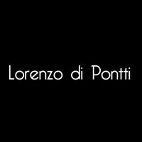 Lorenzo di Pontti logo - Similar company to Italmod S.A.