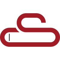 StreamShop logo - Similar company to Streamshop