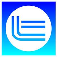 Trenton Construction Co Ltd logo - Similar company to C2 Construction & Fabrication