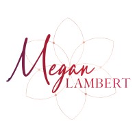 Megan D Lambert Coaching