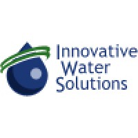 Innovative Water Solutions LLC logo - Similar company to Rainharvest Systems
