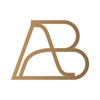 Attard Baldacchino - Malta Residence, Citizenship & Real Estate logo - Similar company to Quicklets & Zanzi Homes Attard