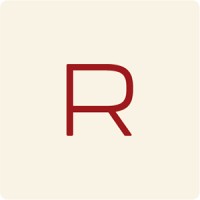 Roc H Biel logo - Similar company to Onsee