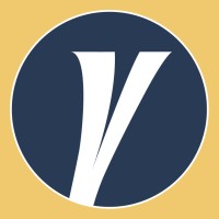 ViSTOL logo - Similar company to Vistolabs