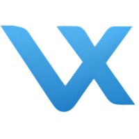 VoxiumDigital logo - Similar company to Sadiqeen Group