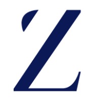 Zest agency logo - Similar company to Jaja