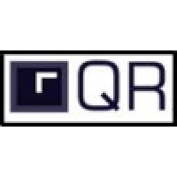 Quadrisk Advisors Private Limited logo - Similar company to Aja