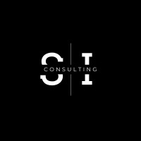 Social Impact LLC