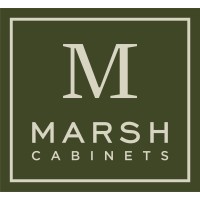 Marsh Furniture Company logo - Similar company to The Dump Luxury Furniture Outlet