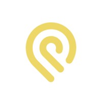 Moove logo - Similar company to Omnicaf