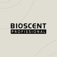 Bioscent Profissional logo - Similar company to Oncotracker, Inc