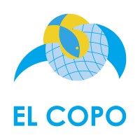 El Copo logo - Similar company to Román Y Martos S.L.