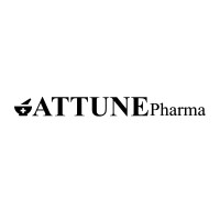 Attune Pharma logo - Similar company to Cell Tereo