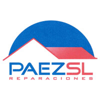 REPARACIONES PAEZ logo - Similar company to Grupo Castell