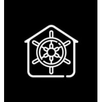 Hausboot UK Ltd. logo - Similar company to Stern Hausboot