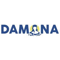 DAMONA S.A. logo - Similar company to Damona