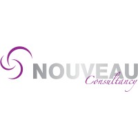Nouveau Consultancy