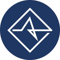 Egripment Camera Support logo - Similar company to Antelope Camera System Gmbh