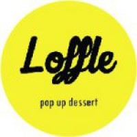 Loffle Co. logo - Similar company to Pt. Inovasi Bersama Muda