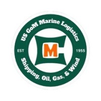 CoMar Marine, LLC logo - Similar company to Ftr Electronics Limited