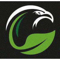 Eagle Hire Ltd logo - Similar company to True Group