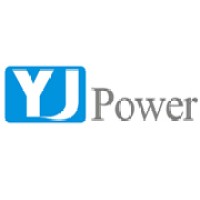 Professional manufacturer for LIPO, LiFePO4, Lithium Cylindrical battery and Battery packs logo - Similar company to Battery Pack Manufacturer