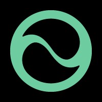 Searo logo - Similar company to Core Electrical Solutions Pty Ltd