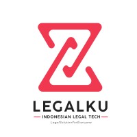 LEGALKU logo - Similar company to Lifevitae
