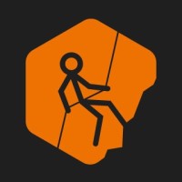 ABC FALLSIKRING AS logo - Similar company to Cph'Attitude