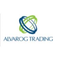 Alvarog Trading logo - Similar company to Bunker Squires