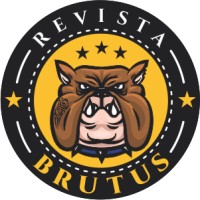 Revista Brutus