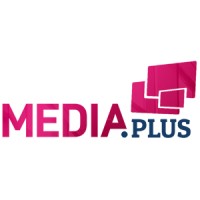 Media Plus - Communication & Conseil