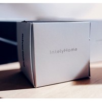 Intelyhome