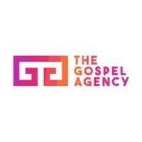 The Gospel Agency logo - Similar company to Vull Cirqle