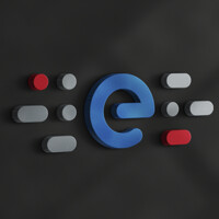 elcaro logo - Similar company to Blacksoft