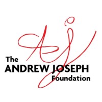 The Andrew Joseph Foundation