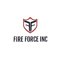 Fire Force Fire & Safety, Inc. logo - Similar company to First Quality Fire Equipment