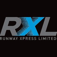 RXL Inc. logo - Similar company to Romi Industries