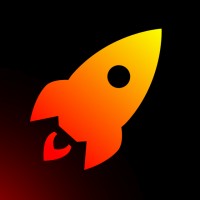 Devlaunch.co logo - Similar company to House Of Gen